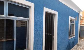 Imagem 3: Alugo casa em ótima localização e em ótimo estado