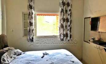 Imagem 2: Casa à venda com 2 dormitórios em São bento, Sorocaba cod:67323