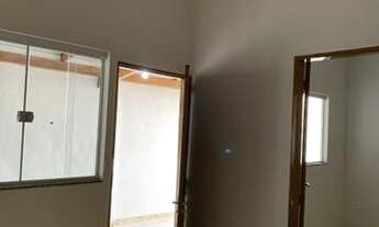 Imagem 6: Alugo casa Casa com 2 dormitórios