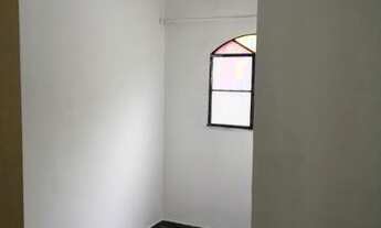 Imagem 7: Alugo ótimas quitenetes no centro de Itaboraí. Arejadas e ótimo ambiente