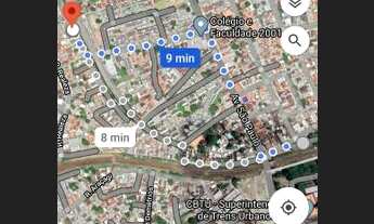 Imagem 3: Amplo kitnet em jardim são paulo