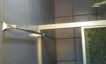 Imagem 2: Aluga-se casa grande 4 qts Garagem