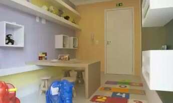 Imagem 5: Pronto Itaquera centro andar alto