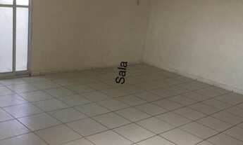 Imagem 3: Aluga-se casa R$ 600,00