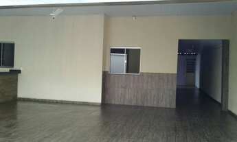 Imagem 2: Aluga-se casa em Ituiutaba bairro Jardim Europa 1)Carlos