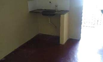 Imagem 5: Aluguel de Casa (FUNDOS