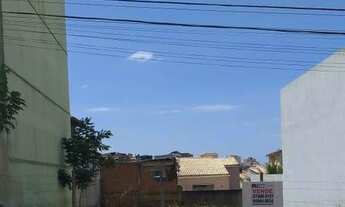 Imagem 4: Ótimo! Terreno plano medindo 360 M² Novo Horizonte, Próximo ao Green Park Macaé RJ!