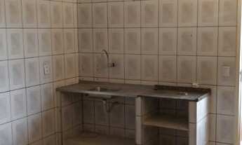 Imagem 4: Casa 3 quartos c/suíte, Mata da Serra, Serra/ES