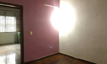 Imagem: Aluga-se casa em Abaetetuba