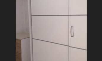 Imagem 6: Apartamento kitnet boa vista