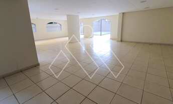 Imagem 6: Apartamento no Edifício Dom João VI - Duplex e Cobertura, no centro de Londrina