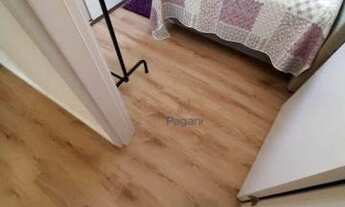 Imagem 6: Apartamento com 3 dormitórios à venda, 92 m² por R$ 700.000,00 - Pagani - Palhoça/SC