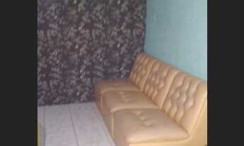 Imagem 3: Apartamento kitnet boa vista