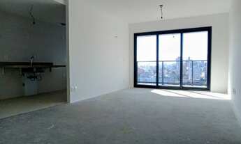 Imagem 2: Apartamento a venda de 3 dormitórios com Suíte no Petrópolis Jardim Botânico próximo ao Te