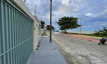 Imagem 3: Maravilhosa casa em Alcobaça Bahia