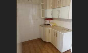 Imagem 2: Apartamento 2 Quartos e dependência no Engenho de Dentro