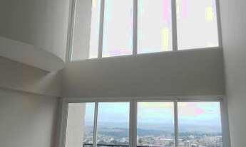 Imagem 4: Apartamento à venda com 4 dormitórios em Jardim carvalho, Ponta grossa cod:A277