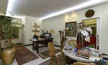 Imagem 5: 4 Quartos, 2 vagas, 454,00m², Terreno 5000m², Condomínio Quintas da Lagoa, Lagoa Santa/MG