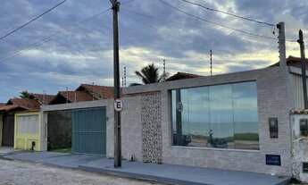 Imagem 6: Maravilhosa casa em Alcobaça Bahia