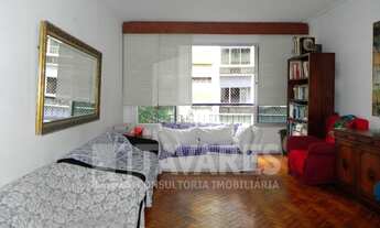 Imagem 2: Apartamento em Copacabana