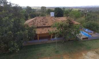 Imagem 4: Pertinho da Serra do Cipó, sitio de 3.300 metros, Jaboticatubas (Temos varias opções)