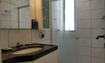 Imagem 6: Apartamento 01 quarto ,01 vaga ,Boa Viagem 100m da praia