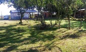 Imagem 4: Casa à venda, 1 quarto, Monte Alegre - Guaíba/RS