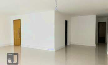 Imagem 3: Apartamento em Barra da Tijuca