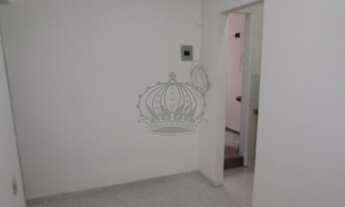 Imagem 2: Casa no Cachambi com 01 quarto! A 15 minutos do Norte Shopping!