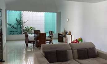 Imagem 4: Casa a venda no Cristo na Rua Principal Raniere Mazilli