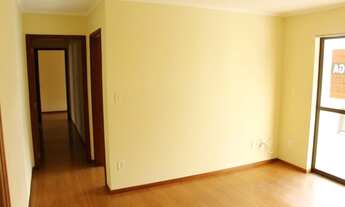 Imagem 6: CAXIAS DO SUL - Apartamento Padrão - PETRÓPOLIS