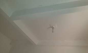 Imagem 4: Casa Santo Afonso