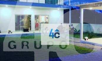 Imagem 6: Casa com 4 dormitórios à venda, 200 m² por R$ 1.500.000 - Arraial D'ajuda - Arraial d