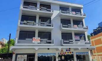 Imagem: CAXIAS DO SUL - Apartamento Padrão - CENTRO