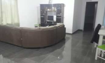 Imagem 4: Casa em Guaramirim Ponta Comprida