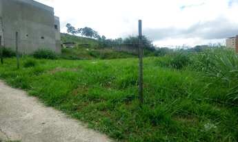 Imagem 2: Terrenos em Nova Benfica com projeto aprovado