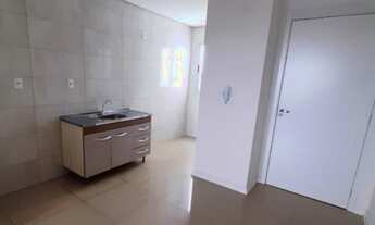 Imagem 7: CAXIAS DO SUL - Apartamento Padrão - CIDADE NOVA