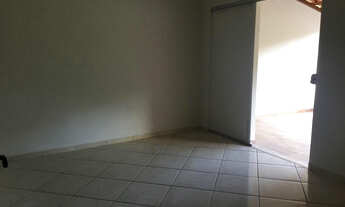 Imagem 6: Alugo casa Casa com 4 dormitórios