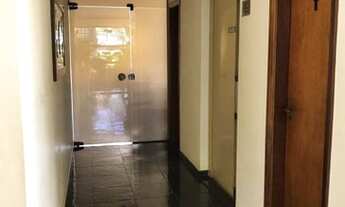 Imagem 5: Apartamento com 2 dormitórios à venda, 120 m² por R$ 620.000,00 - Centro - Santo André/SP