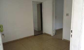 Imagem 2: Casa para alugar no Centro de São João de Meriti