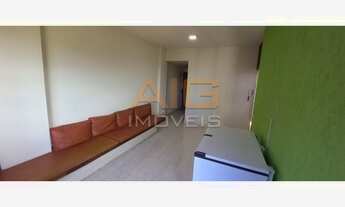 Imagem 7: Apto Salão varanda Banheiro Social