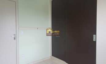 Imagem 3: Apartamento à venda, 3 quartos, 1 suíte, 1 vaga, Mercês - Uberaba/MG