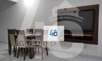 Imagem 5: Apartamento com 2 dormitórios à venda, 77 m² por R$ 540.000,00 - Coroa Vermelha - Santa Cr