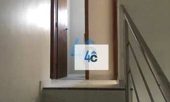 Imagem 7: Apartamento com 3 dormitórios à venda, 105m² por R$ 380.000 - Coroa Vermelha - Santa Cruz