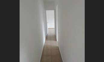 Imagem 3: Apartamento 2 Quartos e dependência no Engenho de Dentro