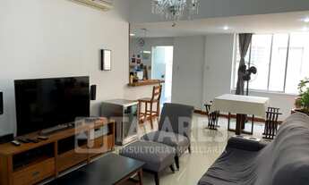 Imagem 2: Apartamento em Flamengo