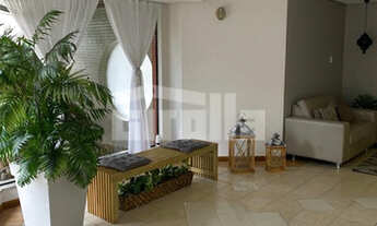 Imagem 2: Ed. Phoenix - Cód. 3945