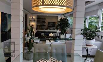 Imagem 4: Apartamento em Ipanema