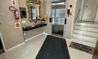 Imagem 6: Apartamento diferenciado com piscina privativa!