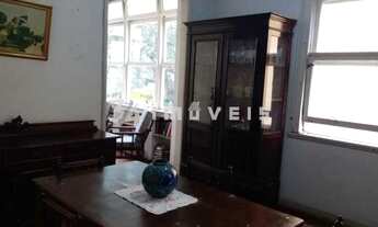 Imagem 5: Rio de Janeiro - Apartamento Padrão - Botafogo